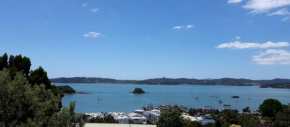 Top of the Bay, Paihia